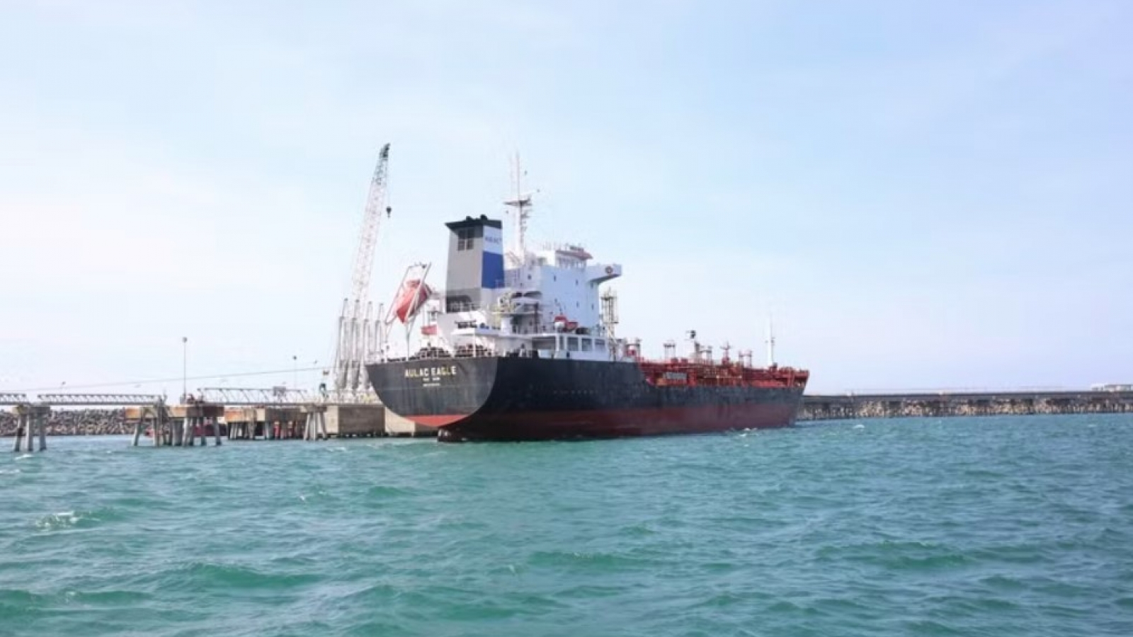 BSR to supply 100,000 cubic metres of E10 petrol monthly